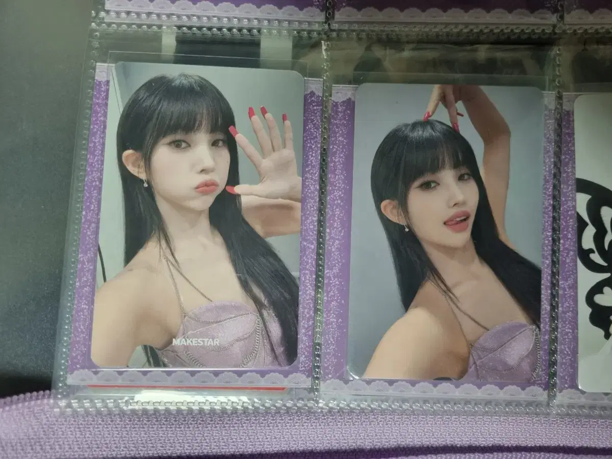 thumbnail-6